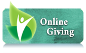Online-Giving