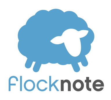 st-louis-catholic-church-flocknote-logo