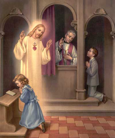 st-louis-catholic-church-confession-image