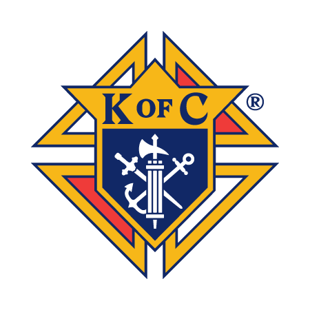 knights-of-columbus-logo