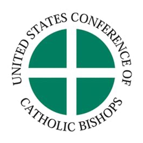 usccb-daily-readings