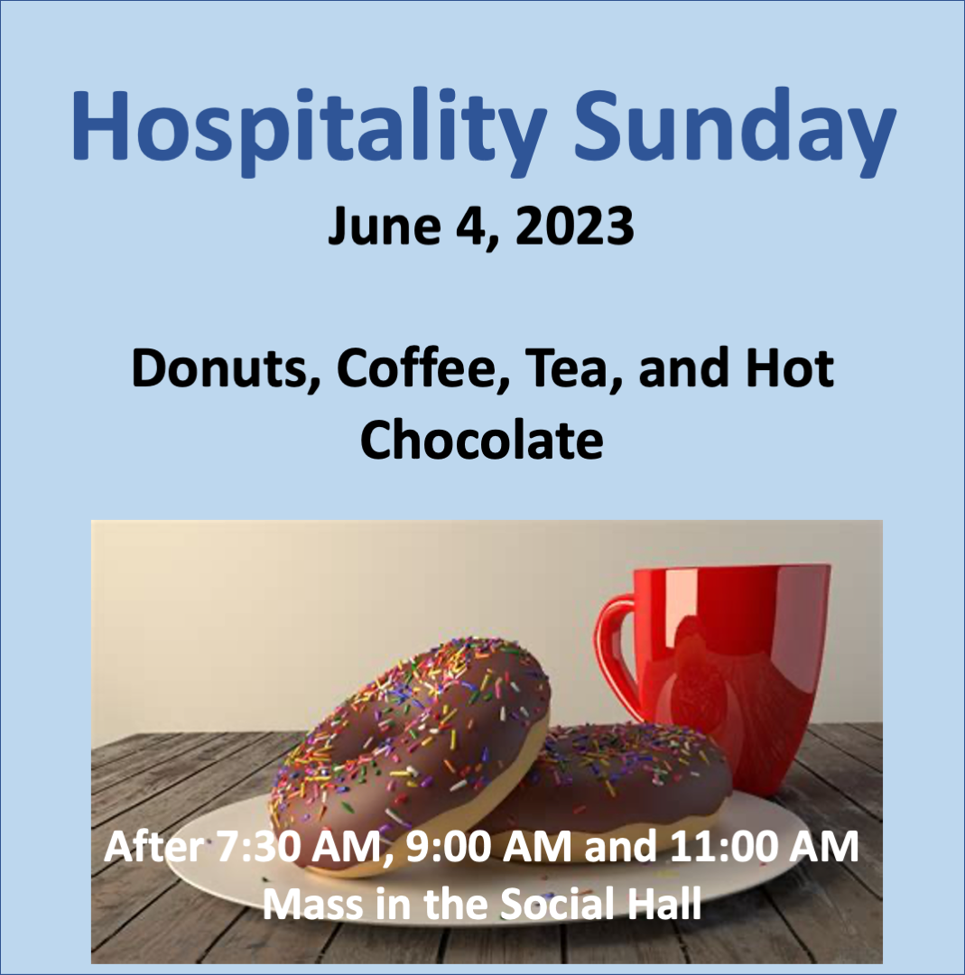 Hospitality Sunday_20230604_square
