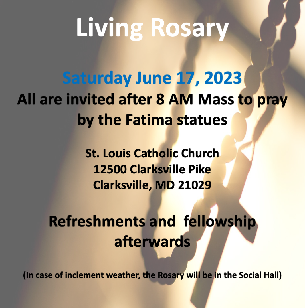 Living Rosary_20230617_square1
