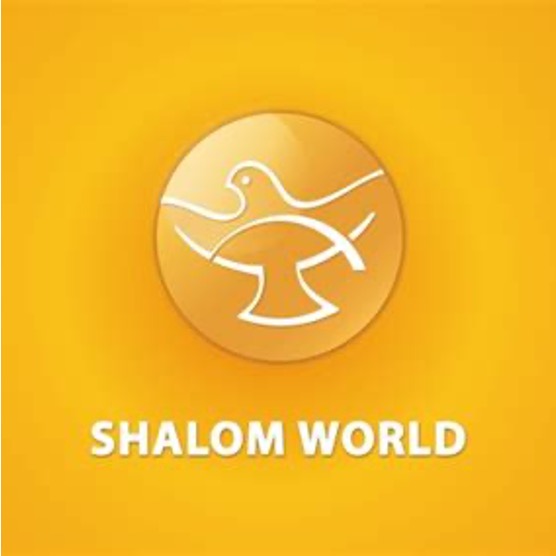 Shalom World Logo1_square